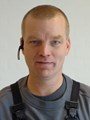 Karsten